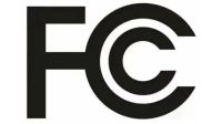 FCC认证